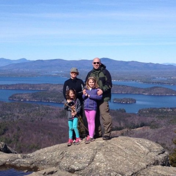 Meet your Posher, Erica - Picture 1 of 1